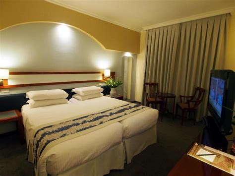 Mount Zion Boutique Hotel Reviews, Deals & Photos 2024 .